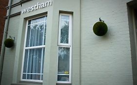 Westham